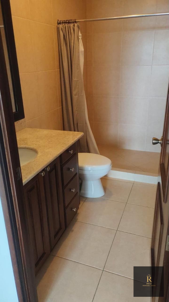 🌋✨ EN RENTA | Apartamento en Botticelli I ✨🌋 — Apartamento en Alquiler en Botticelli II, Zona 15, Guatemala, Ciudad — foto 16 de 17