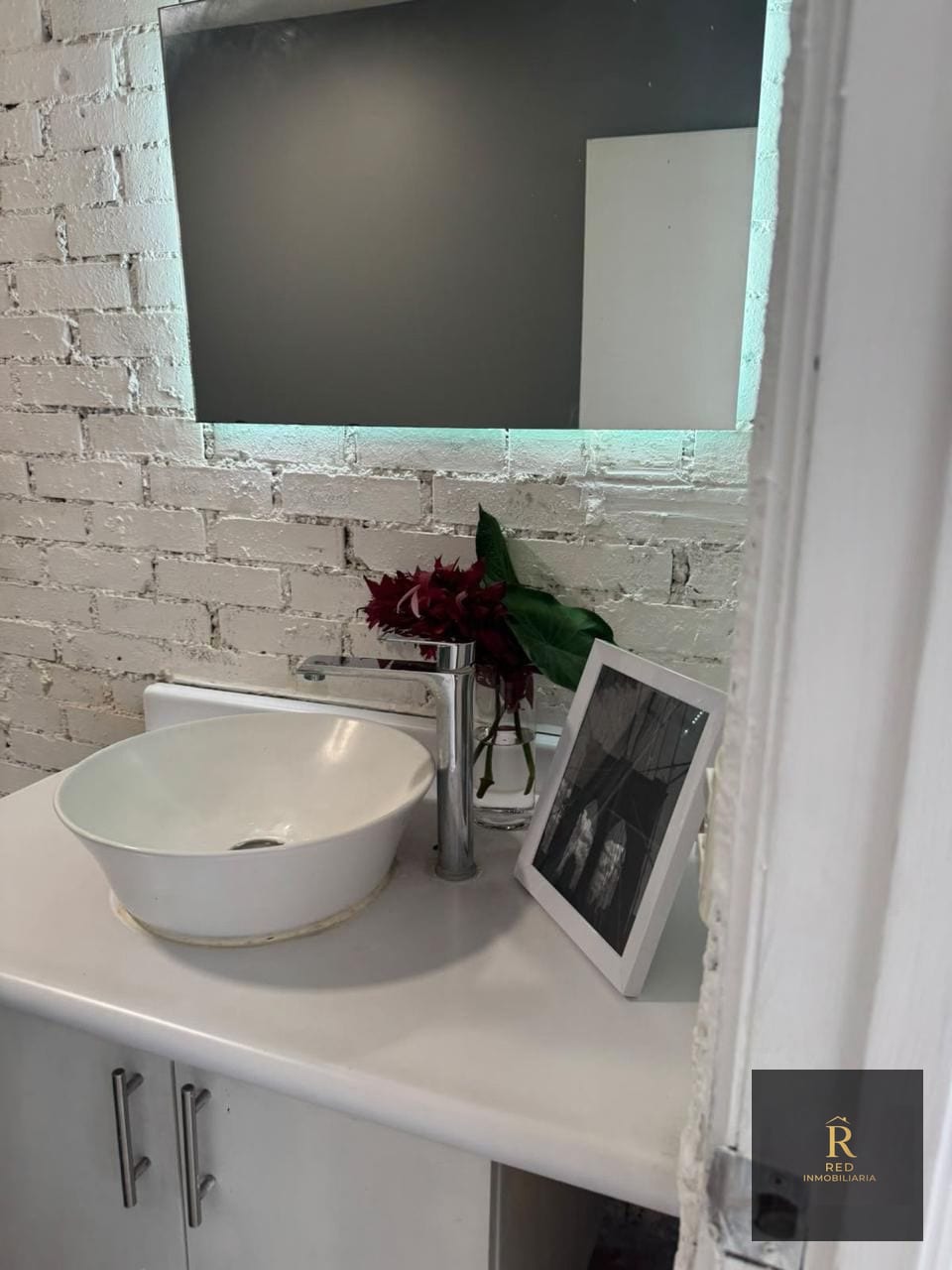 🏙️✨ ¡APARTAMENTO EN RENTA! 🏢 Edificio El Cortijo📍 Vista a Av. Refor — Apartamento en Alquiler en Zona 10, Guatemala, Ciudad — foto 7 de 9
