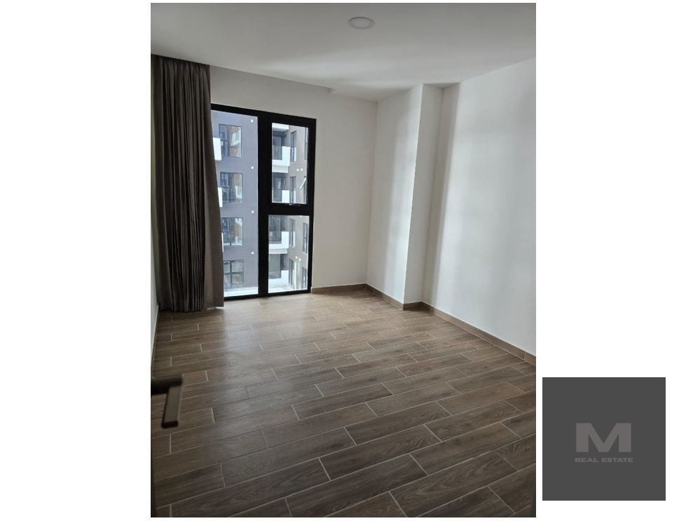 🏙️ Apartamento en Renta Zona 14 (+1) — Apartamento en Alquiler en Parque 14, Zona 14, Guatemala, Ciudad — foto 4 de 6