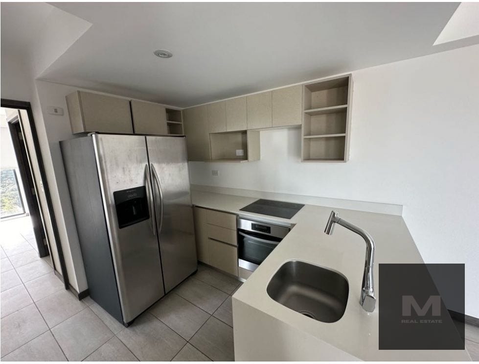 🏙️ Apartamento en Renta Zona 15 (+1) — Apartamento en Alquiler en Morea, Zona 15, Guatemala, Ciudad — foto 2 de 8
