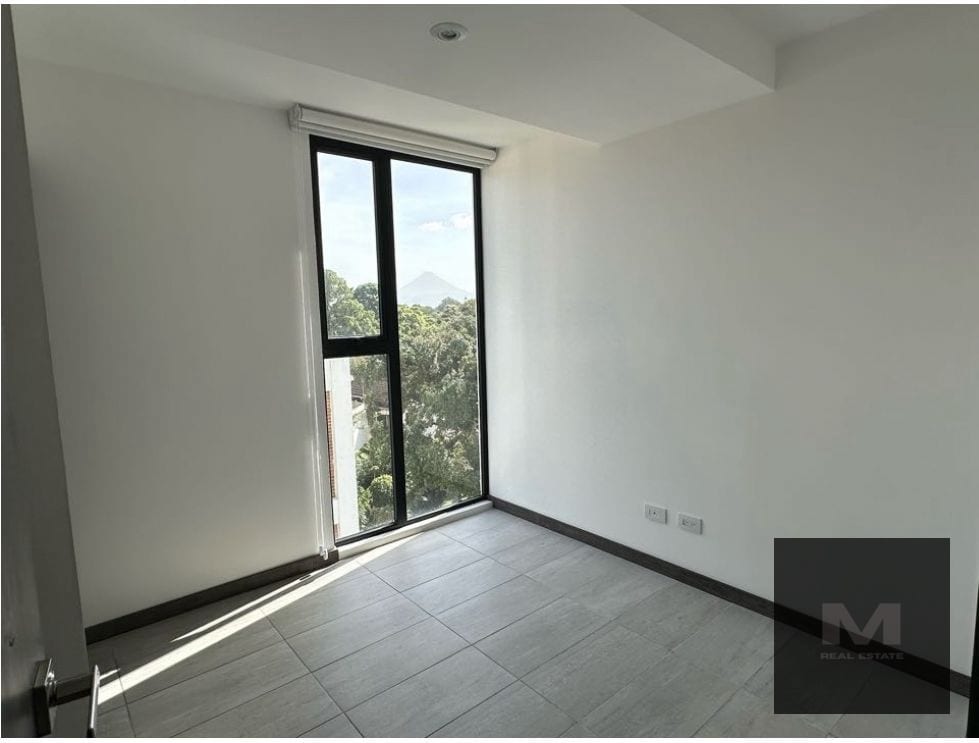 🏙️ Apartamento en Renta Zona 15 (+1) — Apartamento en Alquiler en Morea, Zona 15, Guatemala, Ciudad — foto 5 de 8