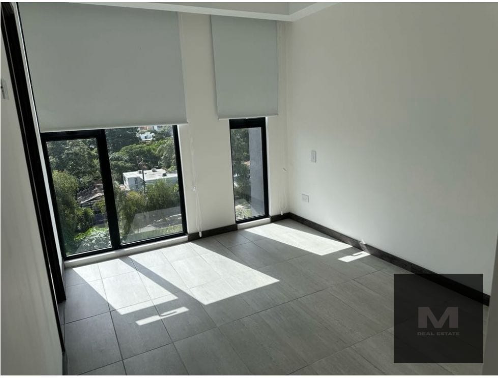 🏙️ Apartamento en Renta Zona 15 (+1) — Apartamento en Alquiler en Morea, Zona 15, Guatemala, Ciudad — foto 6 de 8