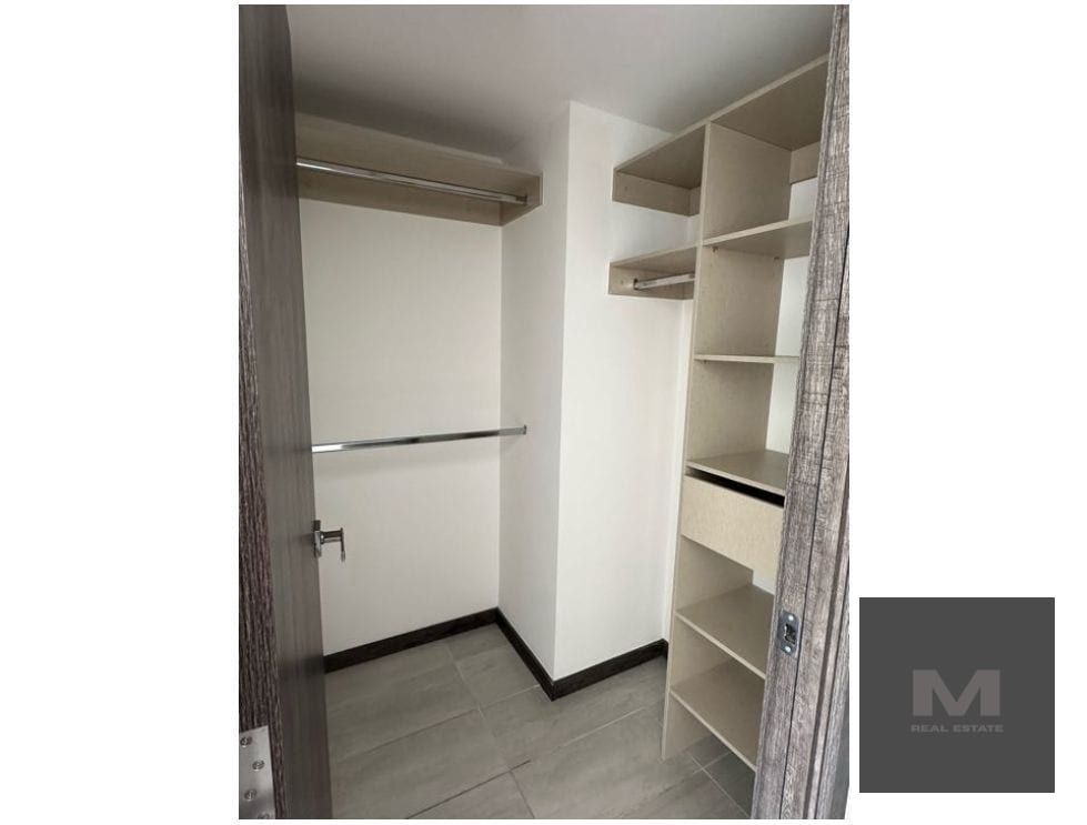 🏙️ Apartamento en Renta Zona 15 (+1) — Apartamento en Alquiler en Morea, Zona 15, Guatemala, Ciudad — foto 7 de 8