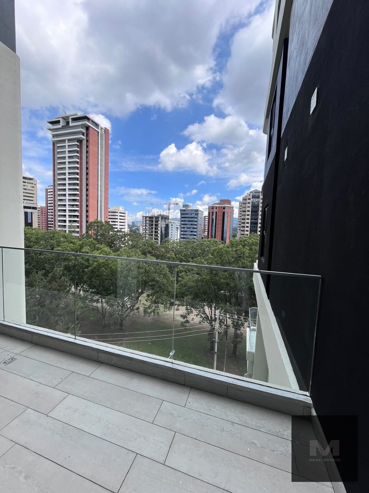 🏙️ Apartamento en Renta Zona 13 — Apartamento en Alquiler en Verdú, Zona 13, Guatemala, Ciudad — foto 5 de 12