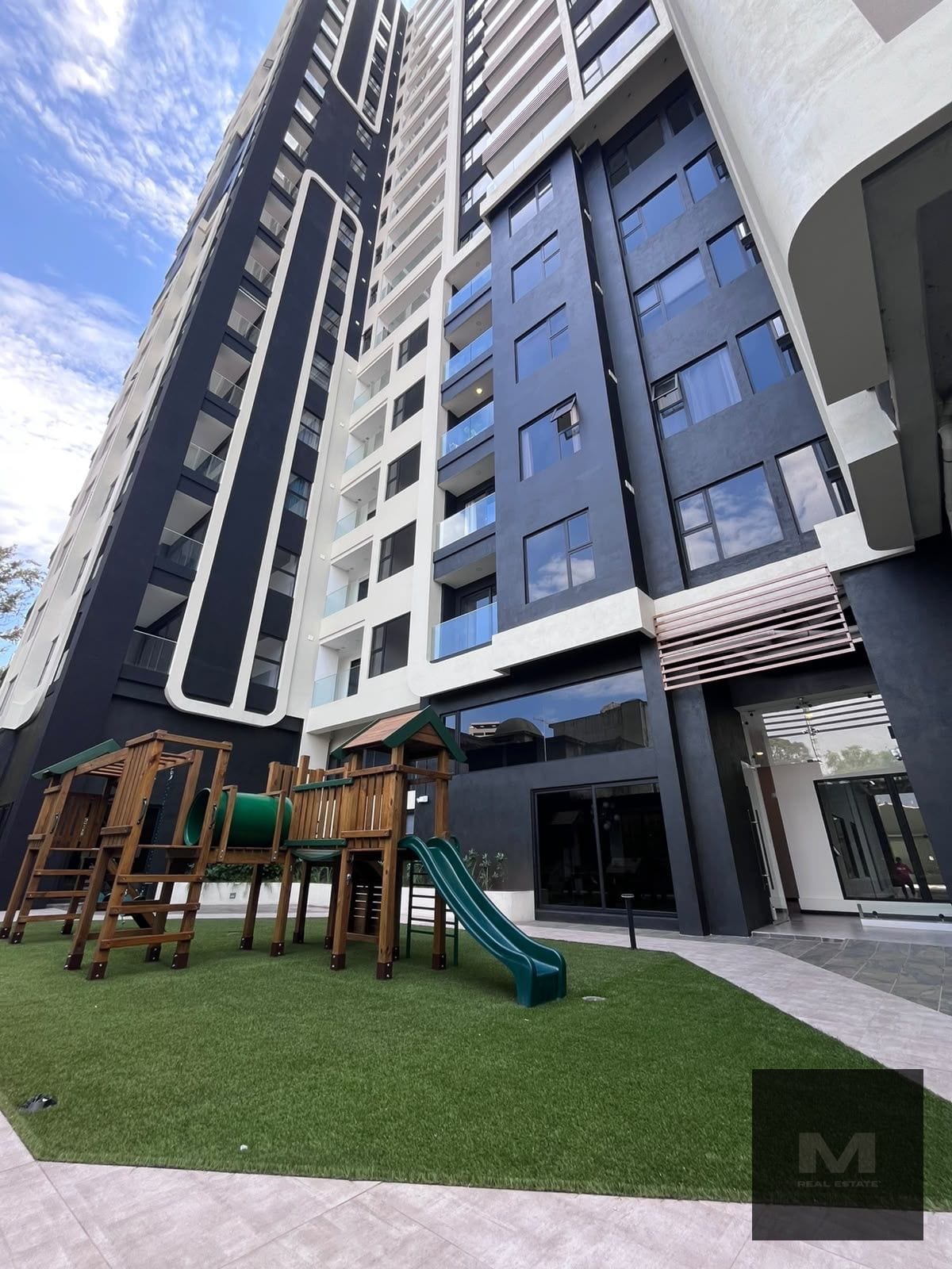 🏙️ Apartamento en Renta Zona 13 — Apartamento en Alquiler en Verdú, Zona 13, Guatemala, Ciudad — foto 12 de 12