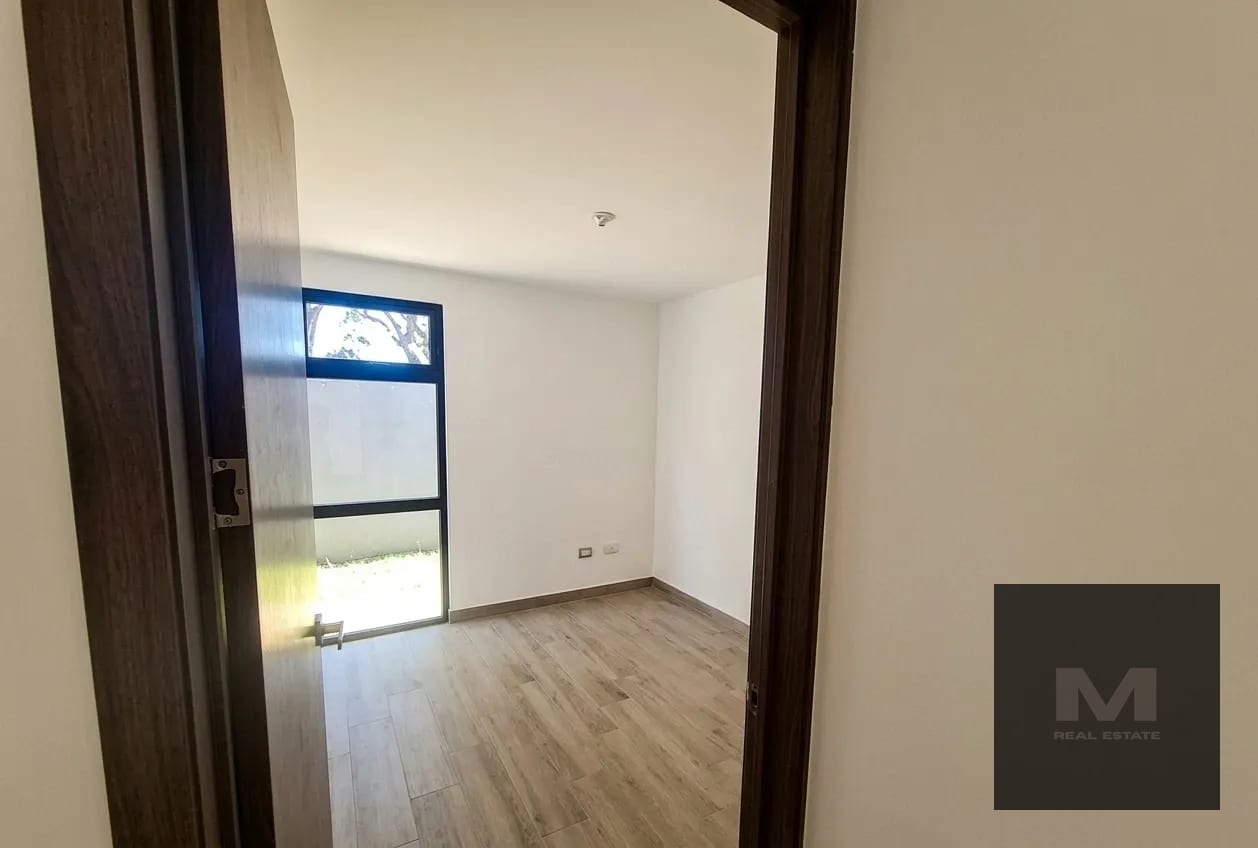 🏙️ Apartamento con Amplia Terraza en Renta Zona 15 (+1) — Apartamento en Alquiler en Epic15, Zona 15, Guatemala, Ciudad — foto 6 de 8