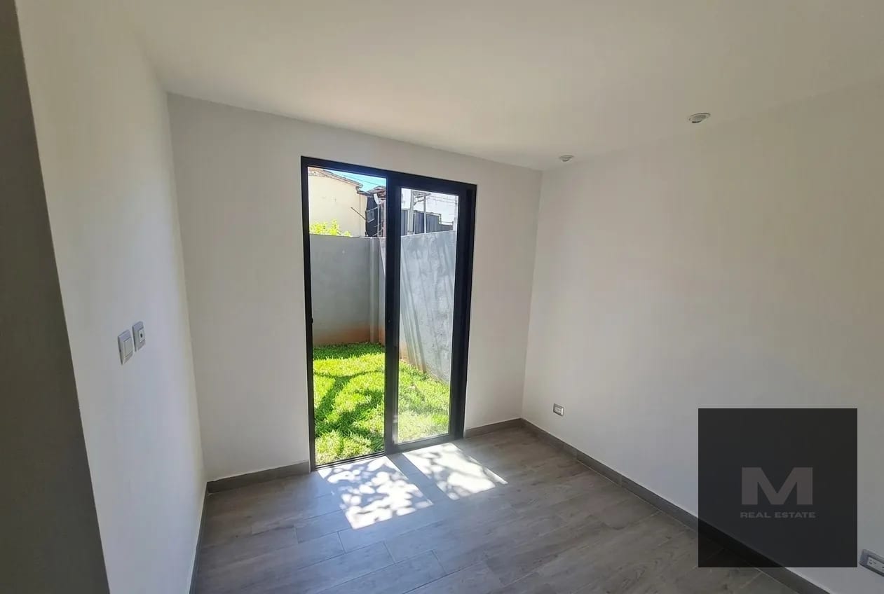 🏙️ Apartamento con Amplia Terraza en Renta Zona 15 (+1) — Apartamento en Alquiler en Epic15, Zona 15, Guatemala, Ciudad — foto 8 de 8