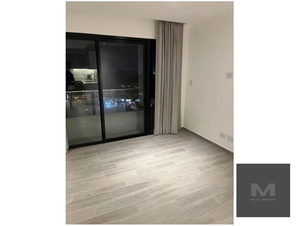 🏙️ Apartamento en renta, Parque 10, zona 10 — Apartamento en Alquiler en Parque 10, Zona 10, Guatemala, Ciudad — foto 4 de 10