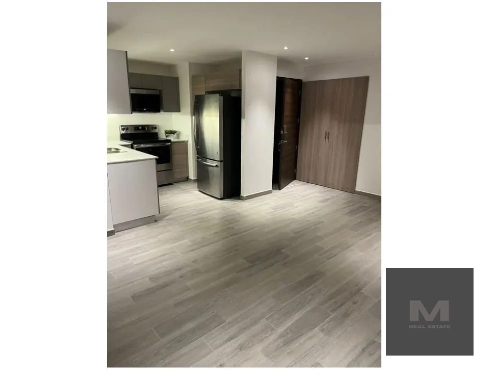 🏙️ Apartamento en renta, Parque 10, zona 10 — Apartamento en Alquiler en Parque 10, Zona 10, Guatemala, Ciudad — foto 3 de 10