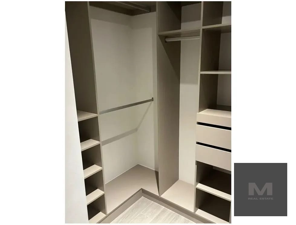 🏙️ Apartamento en renta, Parque 10, zona 10 — Apartamento en Alquiler en Parque 10, Zona 10, Guatemala, Ciudad — foto 9 de 10