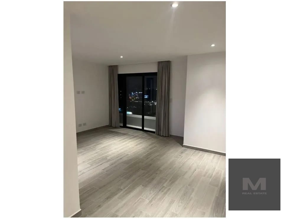 🏙️ Apartamento en renta, Parque 10, zona 10 — Apartamento en Alquiler en Parque 10, Zona 10, Guatemala, Ciudad — foto 5 de 10
