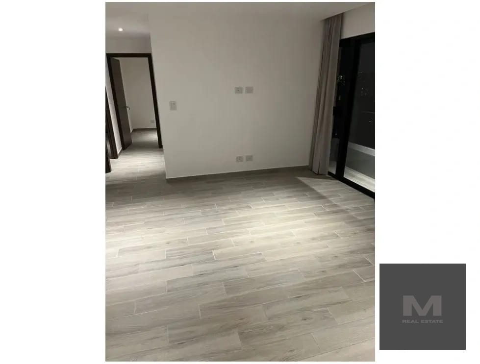 🏙️ Apartamento en renta, Parque 10, zona 10 — Apartamento en Alquiler en Parque 10, Zona 10, Guatemala, Ciudad — foto 6 de 10
