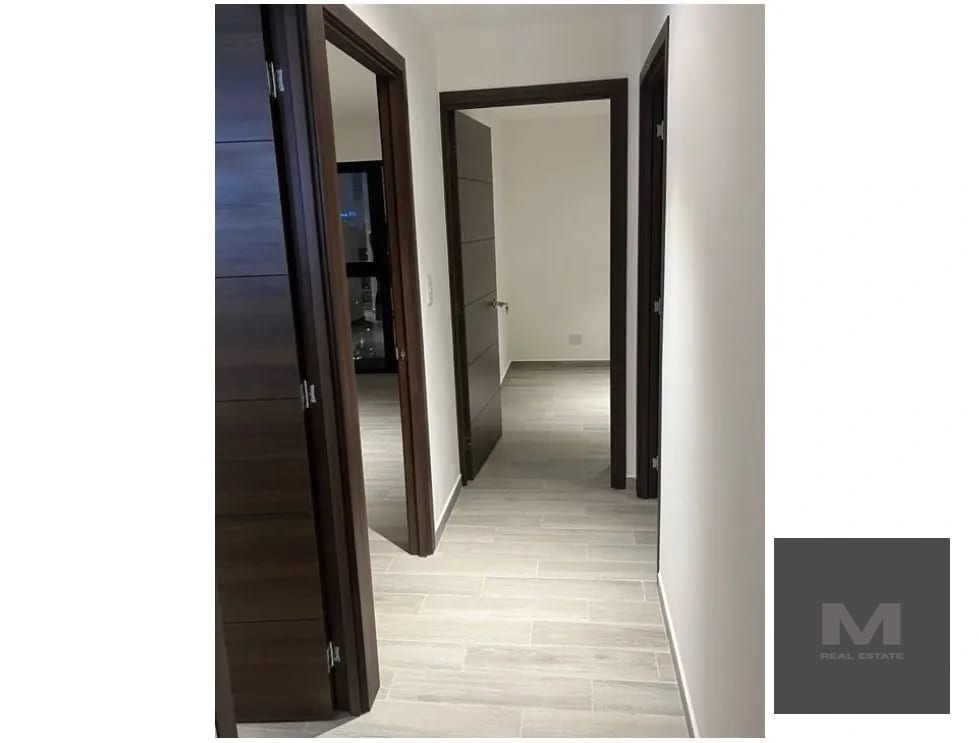 🏙️ Apartamento en renta, Parque 10, zona 10 — Apartamento en Alquiler en Parque 10, Zona 10, Guatemala, Ciudad — foto 7 de 10