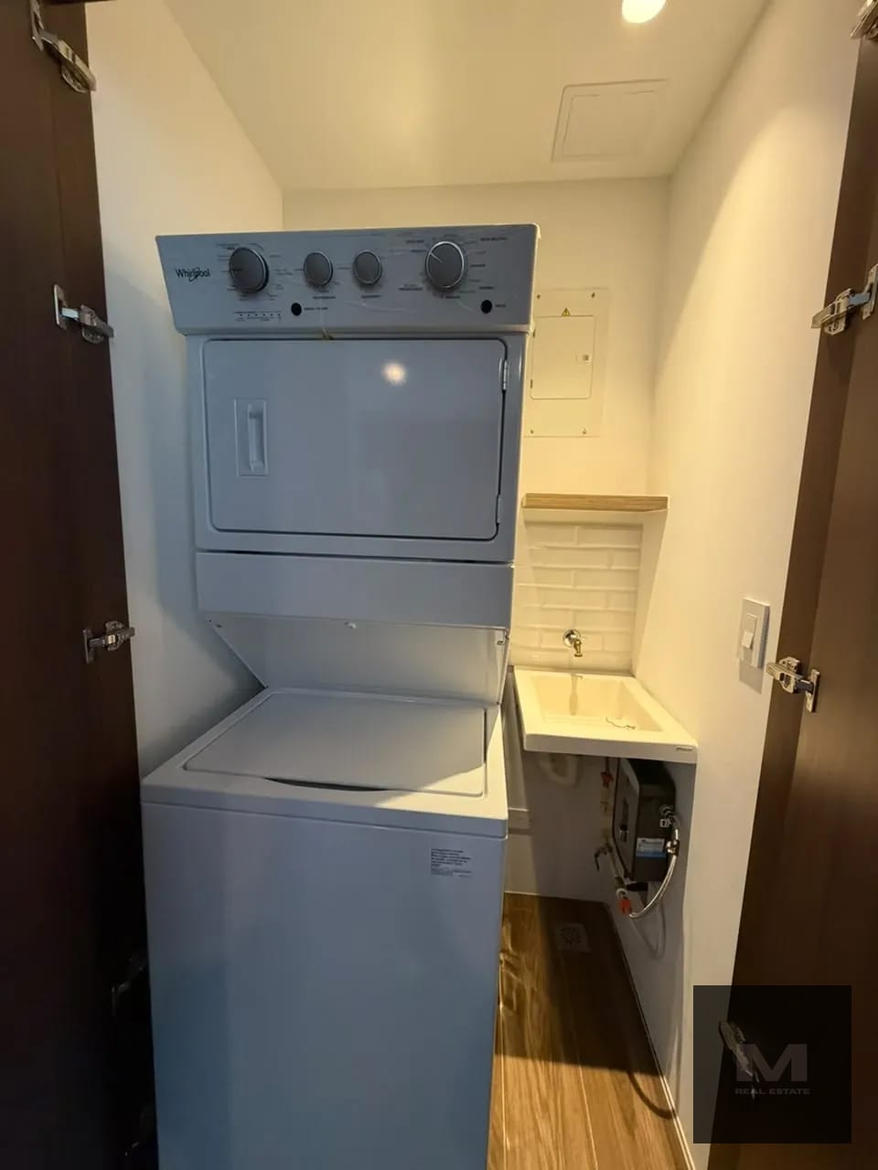 🏙️ Apartamento en renta para estrenar, Atarah, Zona 10 — Apartamento en Alquiler en Atarah, Zona 10, Guatemala, Ciudad — foto 6 de 12