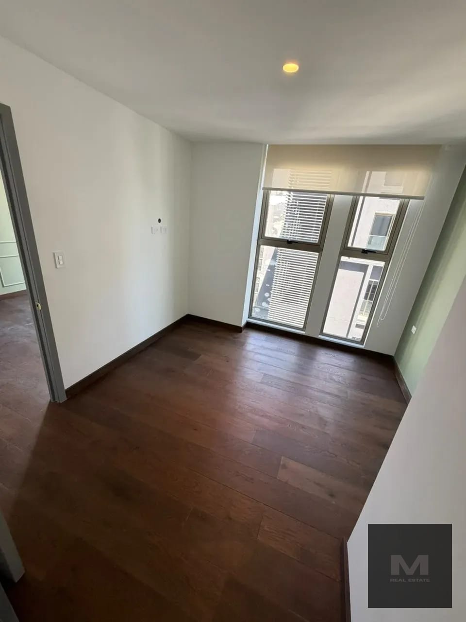 🏙️ Apartamento en renta para estrenar, Atarah, Zona 10 — Apartamento en Alquiler en Atarah, Zona 10, Guatemala, Ciudad — foto 7 de 12