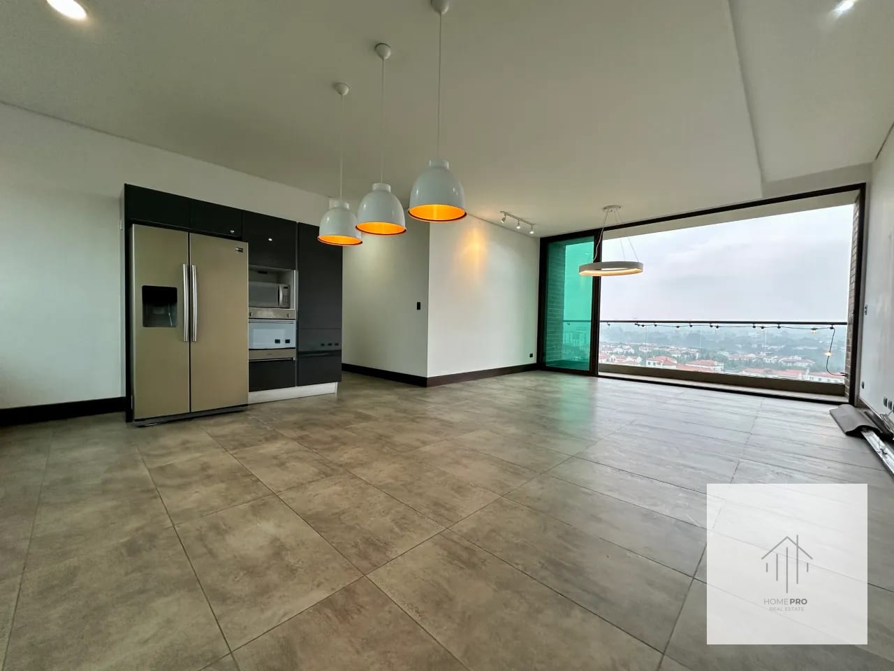 Apartamento en Venta en VIÚ Cayala — Apartamento en Venta en Viú Cayalá, Zona 16, Guatemala, Ciudad — foto 2 de 17