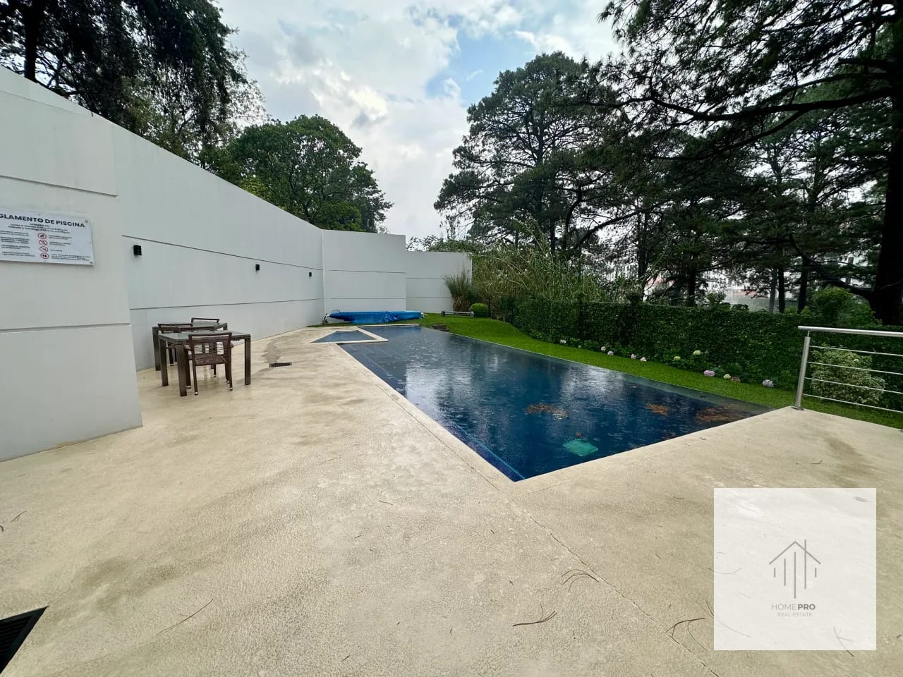 Apartamento en Venta en VIÚ Cayala — Apartamento en Venta en Viú Cayalá, Zona 16, Guatemala, Ciudad — foto 17 de 17