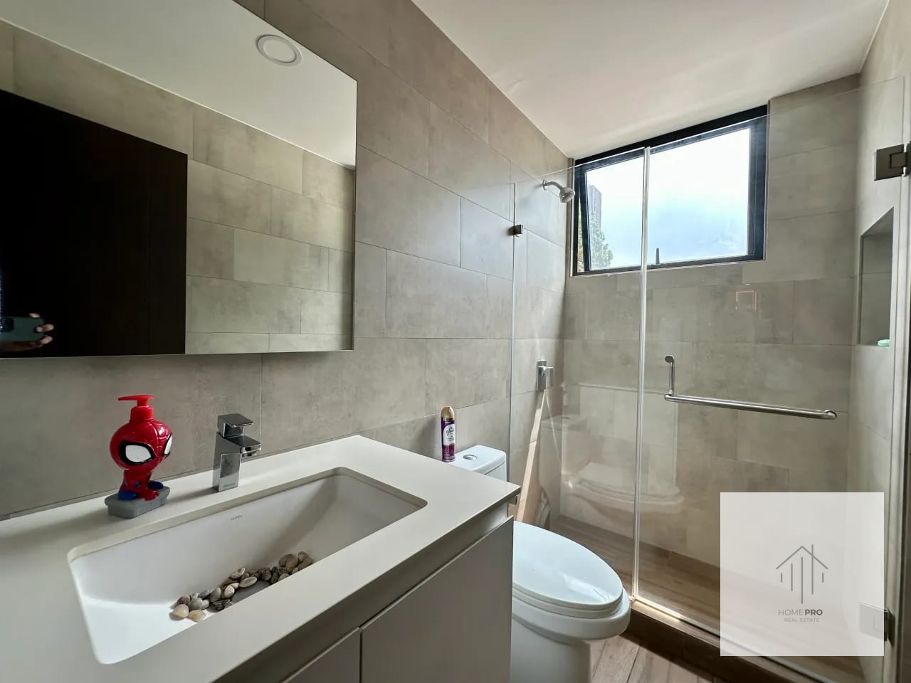 Espectacular Apartamento en Venta en Zona 15 — Apartamento en Venta en Atelier, Zona 15, Guatemala, Ciudad — foto 10 de 17