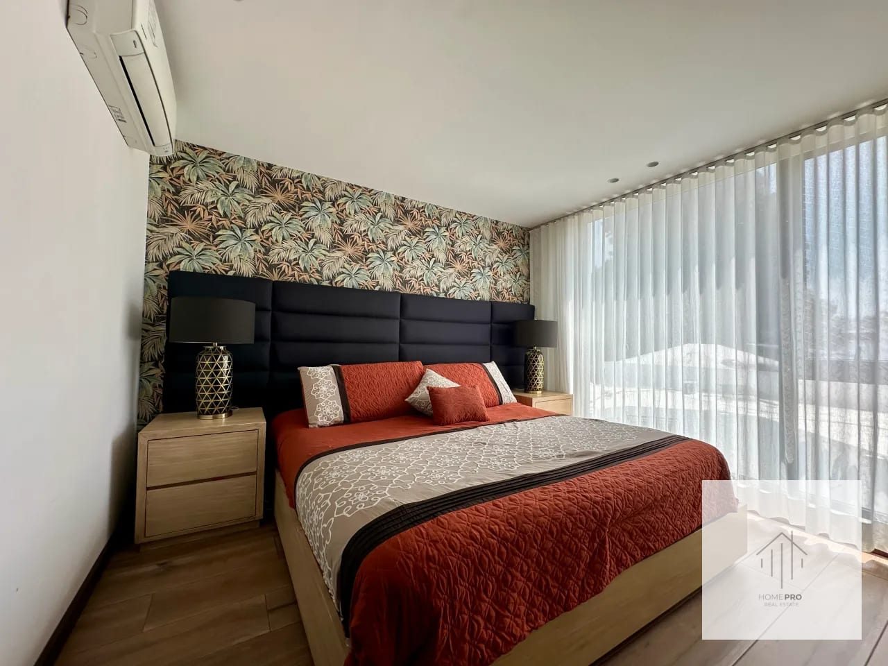 Espectacular Apartamento en Venta en Zona 15 — Apartamento en Venta en Atelier, Zona 15, Guatemala, Ciudad — foto 13 de 17
