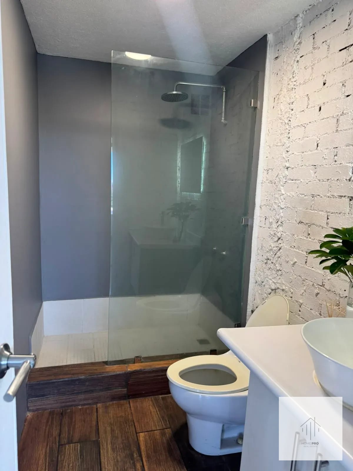 Apartamento Amueblado en Renta en Zona 9 — Apartamento en Alquiler en Cortijo Reforma, Zona 9, Guatemala, Ciudad — foto 8 de 11
