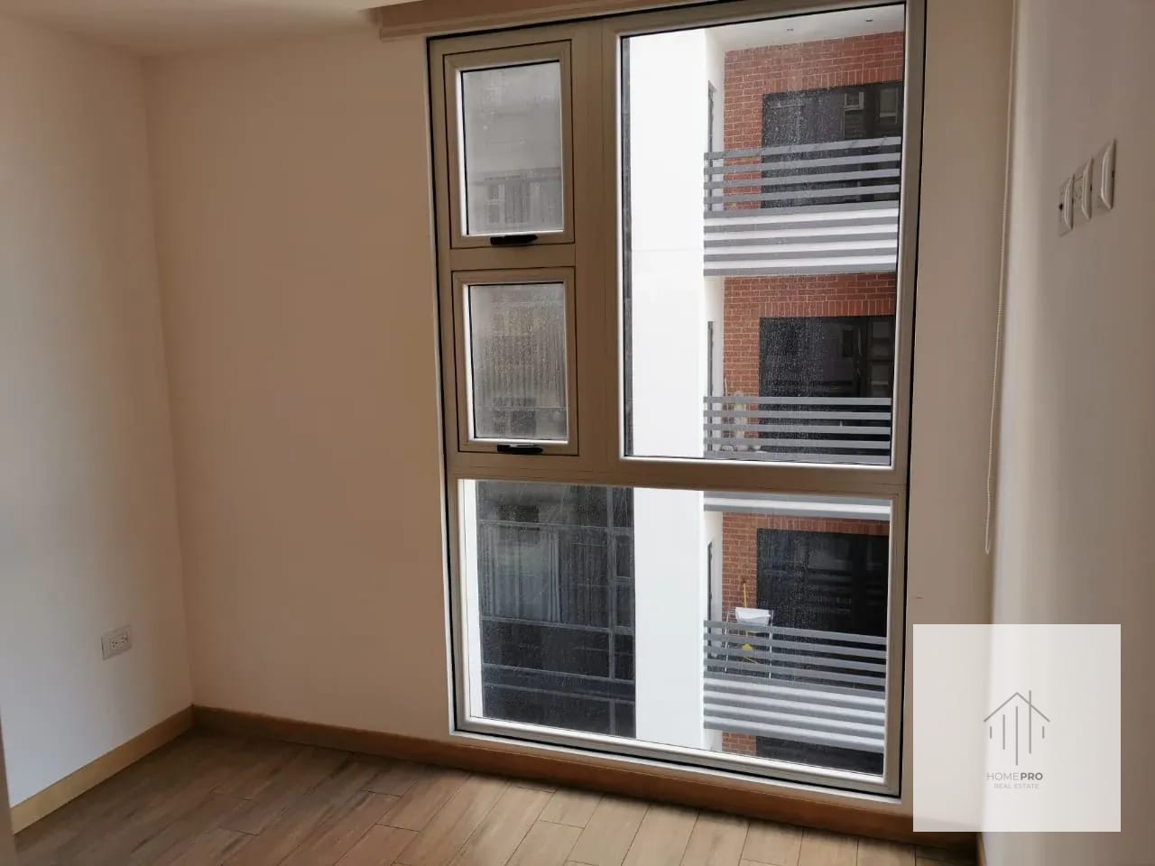 Apartamento en Renta en Zona 10 — Apartamento en Alquiler en City Haus, Zona 10, Guatemala, Ciudad — foto 3 de 15