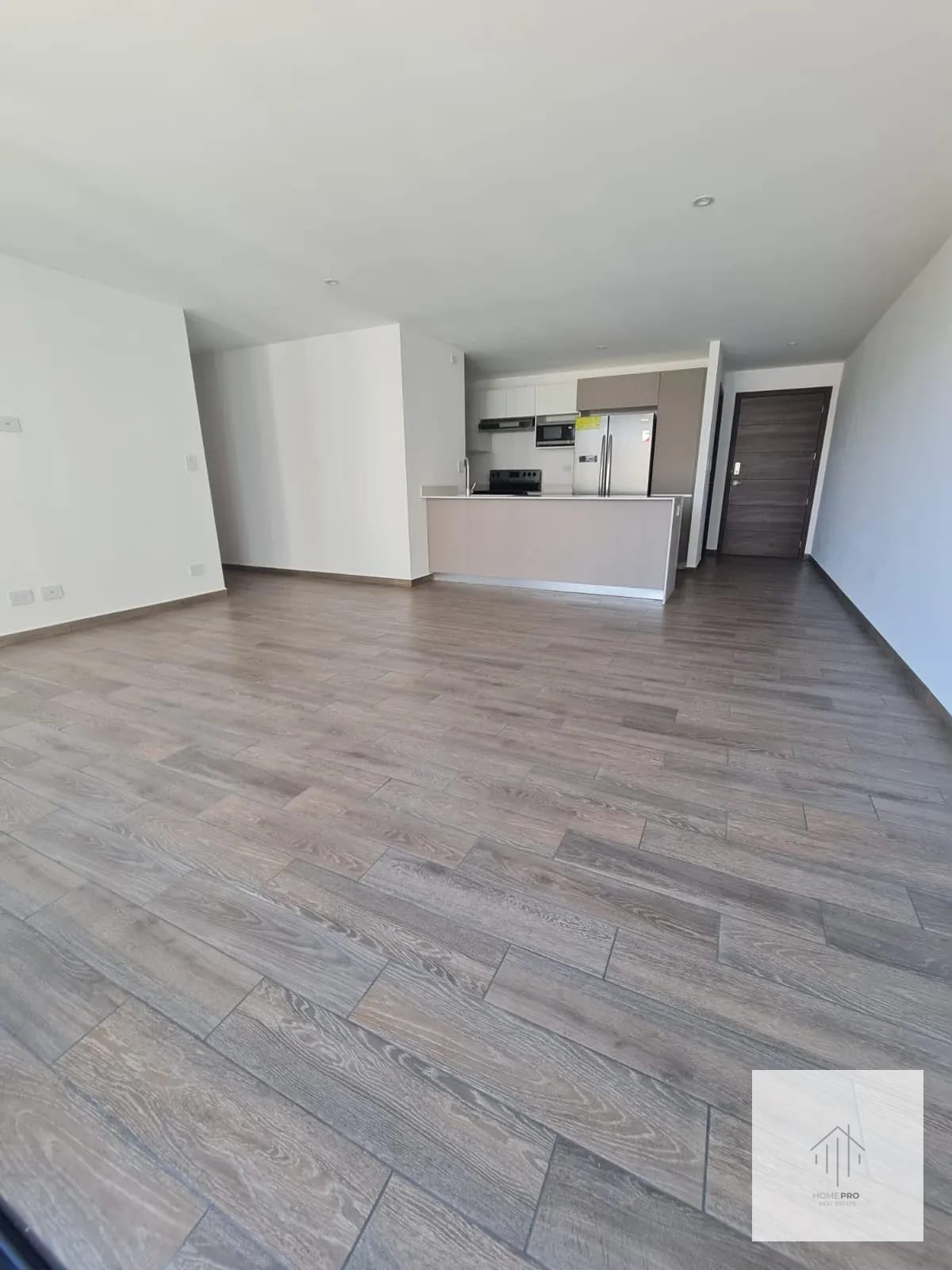 Apartamento en Renta en Zona 15 — Apartamento en Alquiler en Parque 15, Zona 15, Guatemala, Ciudad — foto 1 de 10