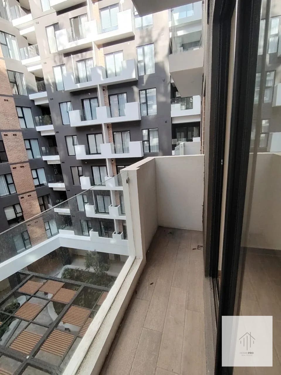 Apartamento en Renta en Zona 14 — Apartamento en Alquiler en Parque 14, Zona 14, Guatemala, Ciudad — foto 6 de 9