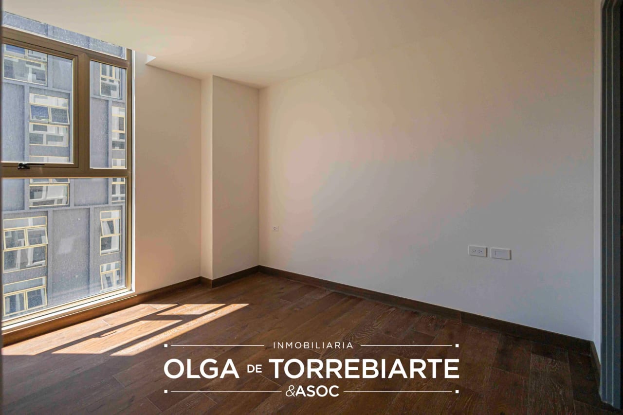Apartamento en Atarah, Zona 10 — Apartamento en Alquiler en Atarah, Zona 10, Guatemala, Ciudad — foto 8 de 9