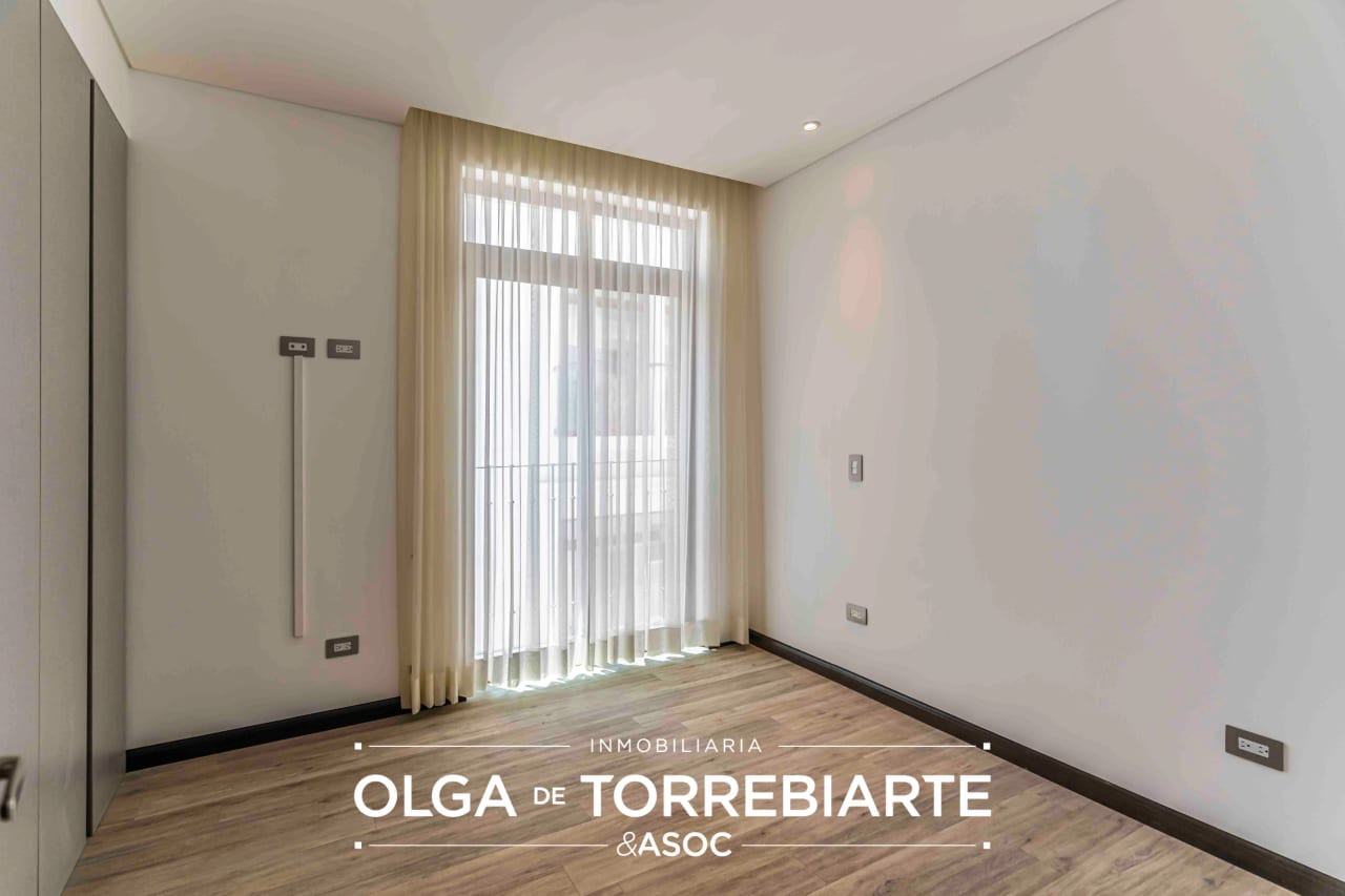 Apartamento en Lirios II de Cayalá, Zona 16 — Apartamento en Alquiler en Lirios de Cayalá II, Zona 16, Guatemala, Ciudad — foto 3 de 5