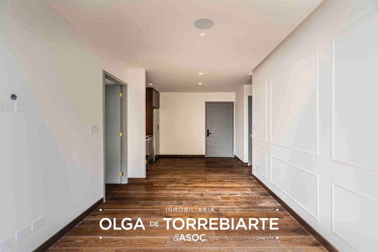 Apartamento en Atarah, Zona 10 — Apartamento en Venta en Atarah, Zona 10, Guatemala, Ciudad — foto 7 de 15
