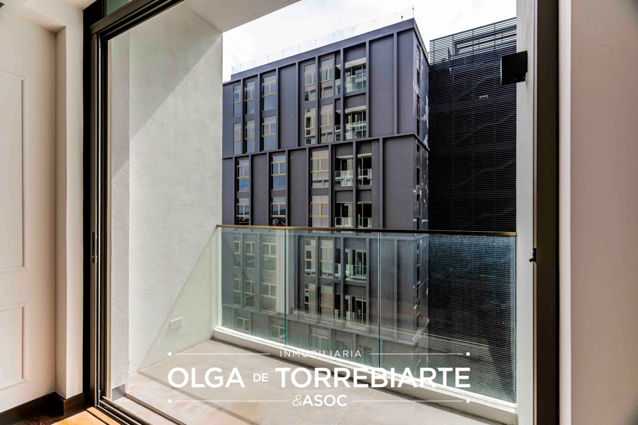 Apartamento en Atarah, Zona 10 — Apartamento en Venta en Atarah, Zona 10, Guatemala, Ciudad — foto 6 de 15
