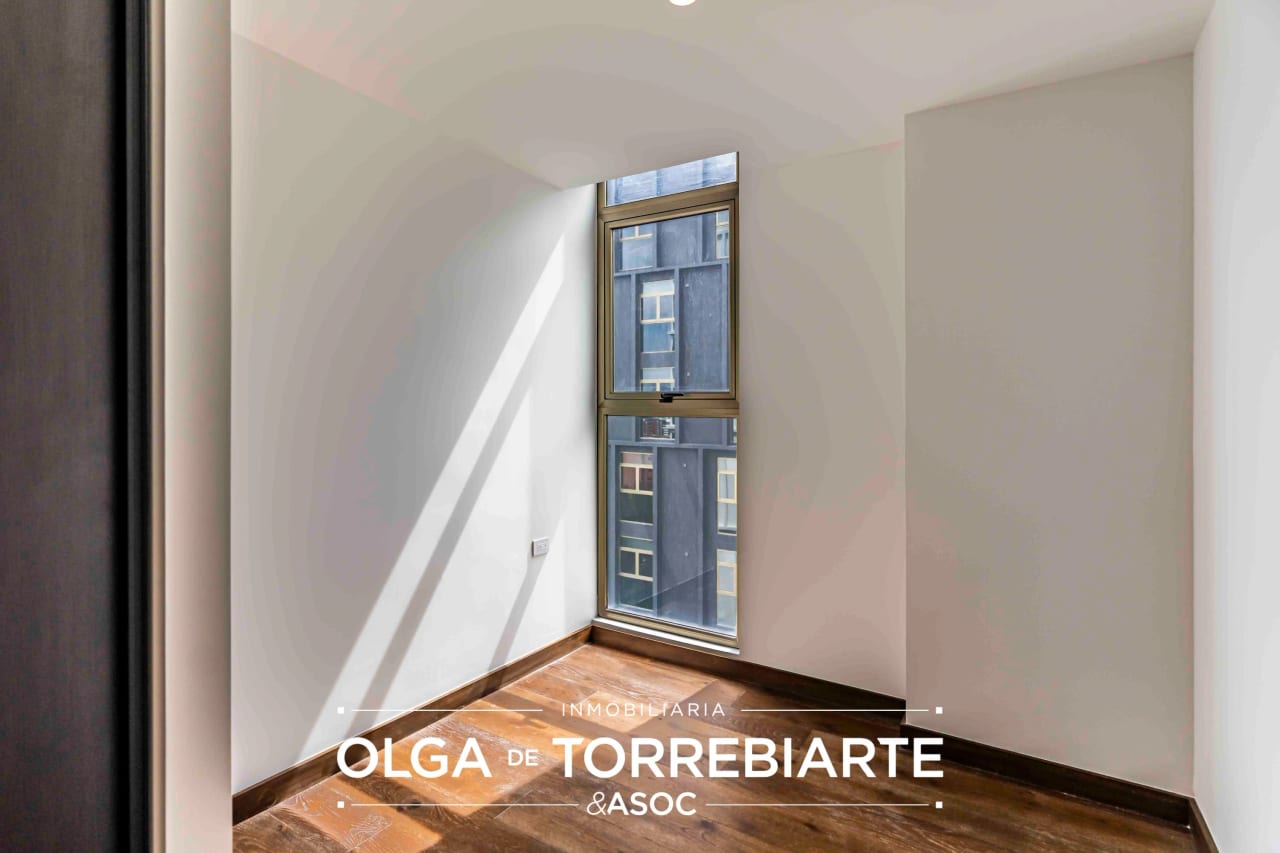 Apartamento en Atarah, Zona 10 — Apartamento en Alquiler en Atarah, Zona 10, Guatemala, Ciudad — foto 9 de 15