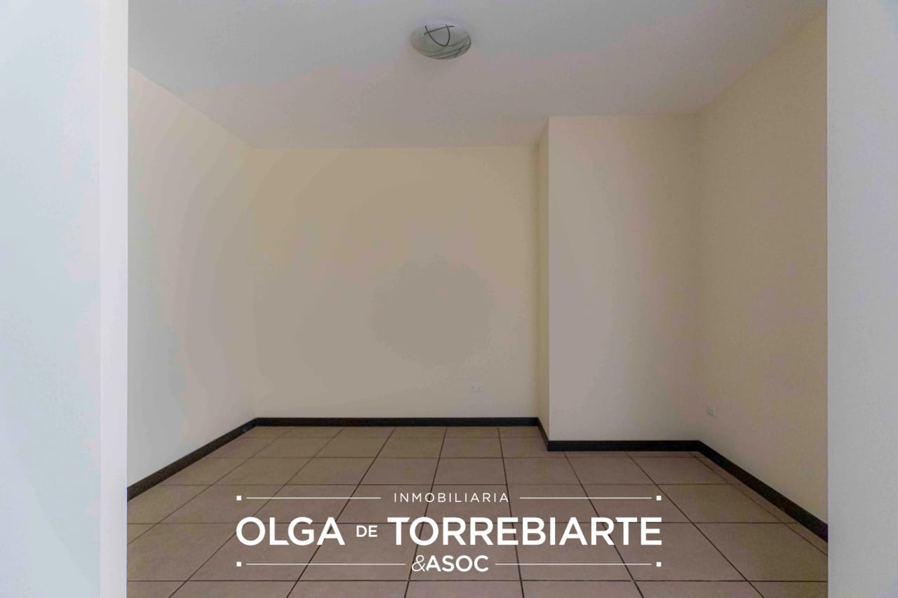 Apartamento en Torre Barcelona — Apartamento en Venta en Torre Barcelona, Zona 9, Guatemala, Ciudad — foto 5 de 9