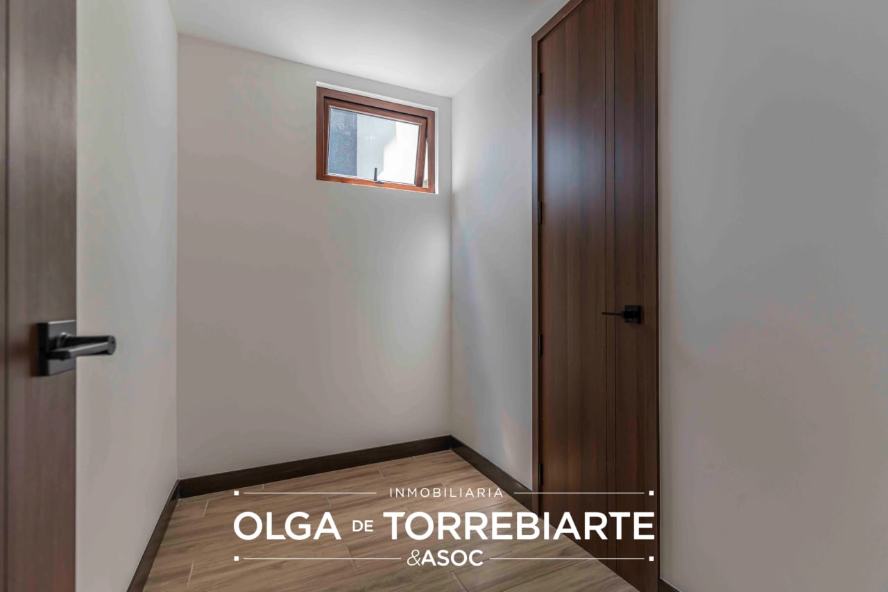 Apartamento en Abitare Américas, Zona 13 — Apartamento en Venta en Zona 13, Guatemala, Ciudad — foto 12 de 13