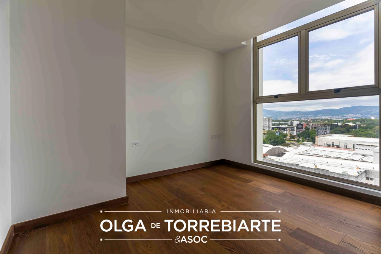 Apartamento en Atarah, Zona 10 — Apartamento en Venta en Atarah, Zona 10, Guatemala, Ciudad — foto 7 de 14