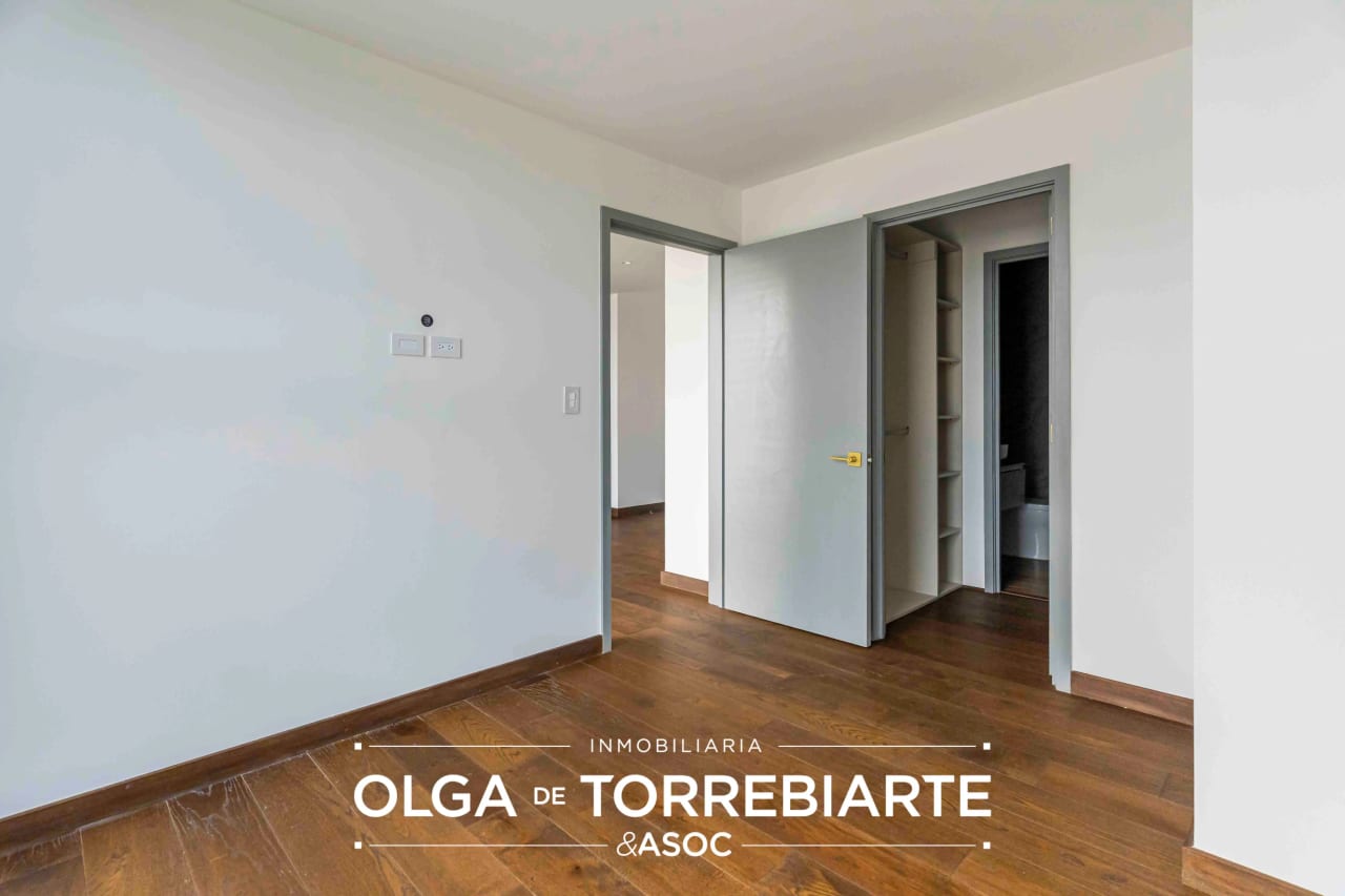 Apartamento en Atarah, Zona 10 — Apartamento en Venta en Atarah, Zona 10, Guatemala, Ciudad — foto 10 de 14