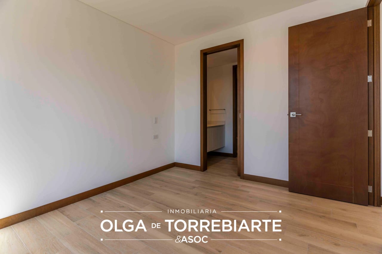 Apartamento en Ferré Diez, Zona 10 — Apartamento en Alquiler en Ferré Diez, Zona 10, Guatemala, Ciudad — foto 12 de 17