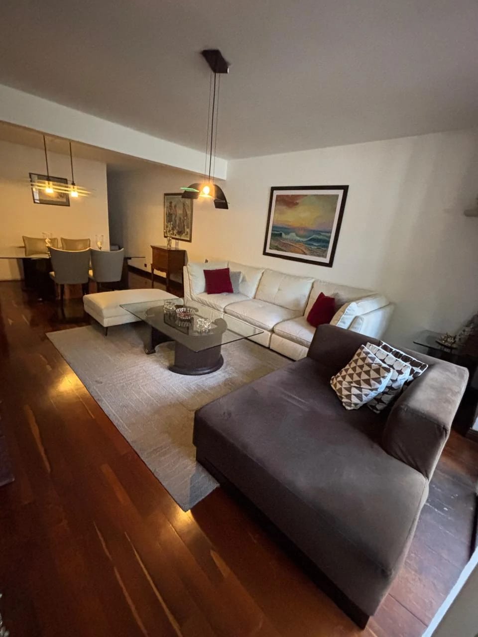 Se Vende/Alquila Apto. Villa Real, Zona 10. — Apartamento en Venta en Villareal, Zona 10, Guatemala, Ciudad — foto 1 de 16
