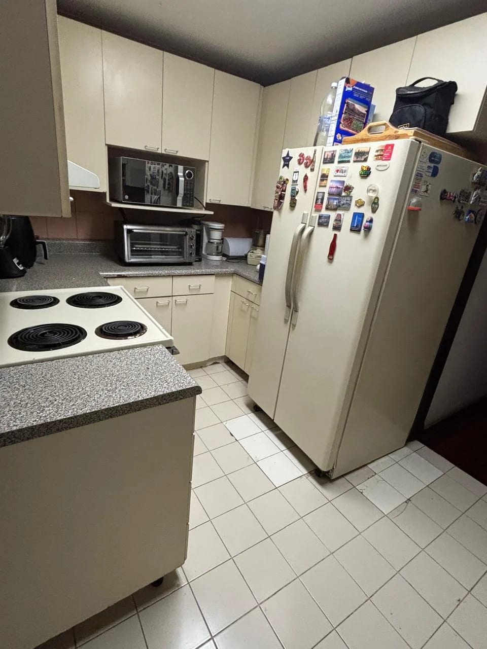 Se Vende/Alquila Apto. Villa Real, Zona 10. — Apartamento en Venta en Villareal, Zona 10, Guatemala, Ciudad — foto 6 de 16