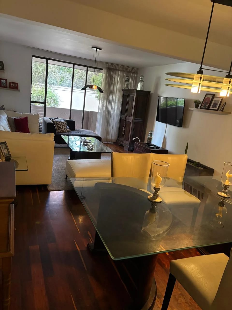 Se Vende/Alquila Apto. Villa Real, Zona 10. — Apartamento en Venta en Villareal, Zona 10, Guatemala, Ciudad — foto 7 de 16