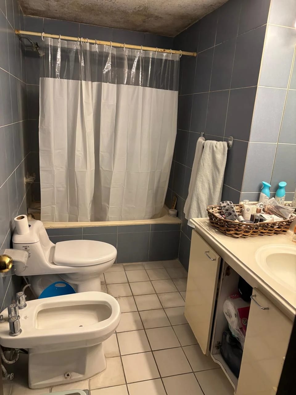 Se Vende/Alquila Apto. Villa Real, Zona 10. — Apartamento en Alquiler en Villareal, Zona 10, Guatemala, Ciudad — foto 10 de 16