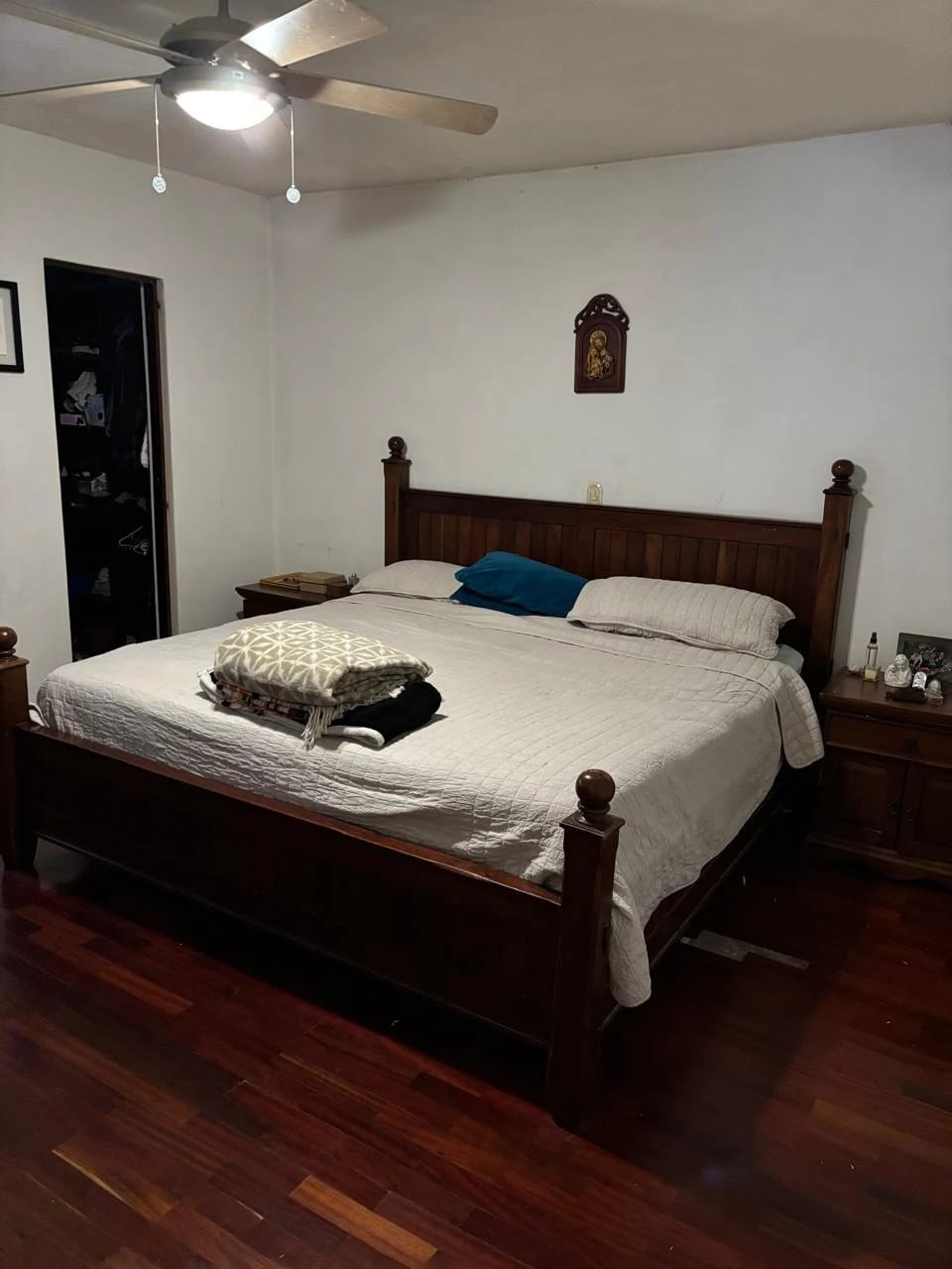 Se Vende/Alquila Apto. Villa Real, Zona 10. — Apartamento en Alquiler en Villareal, Zona 10, Guatemala, Ciudad — foto 11 de 16