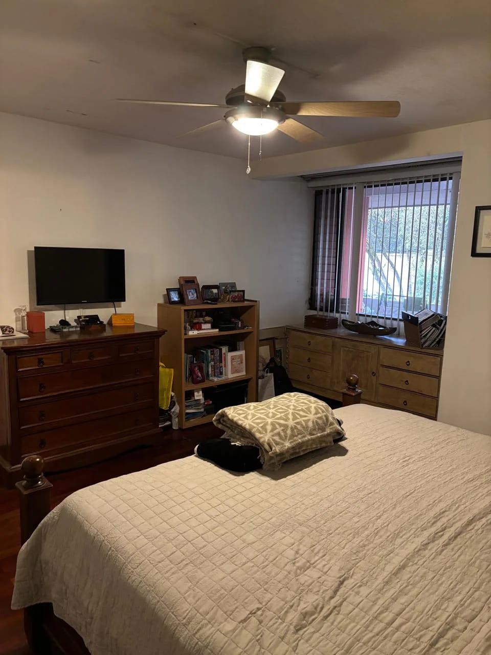 Se Vende/Alquila Apto. Villa Real, Zona 10. — Apartamento en Alquiler en Villareal, Zona 10, Guatemala, Ciudad — foto 12 de 16