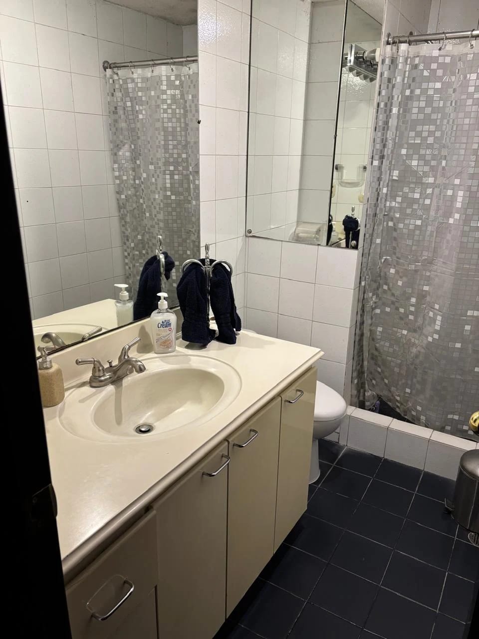 Se Vende/Alquila Apto. Villa Real, Zona 10. — Apartamento en Alquiler en Villareal, Zona 10, Guatemala, Ciudad — foto 13 de 16