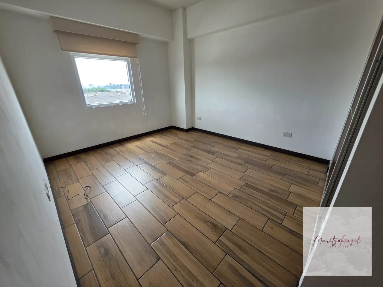 APARTAMENTO EN RENTA EN TORRE PAMPLONA ZONA 13 — Apartamento en Alquiler en Torre Pamplona 14 Calle, Zona 12, Guatemala, Ciudad — foto 5 de 12