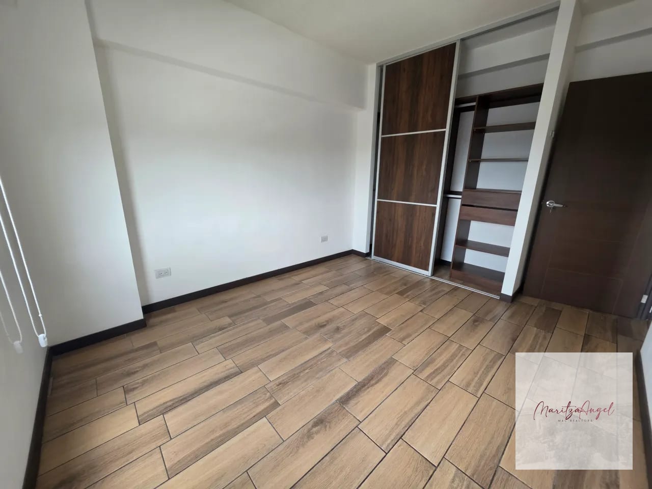 APARTAMENTO EN RENTA EN TORRE PAMPLONA ZONA 13 — Apartamento en Alquiler en Torre Pamplona 14 Calle, Zona 12, Guatemala, Ciudad — foto 7 de 12