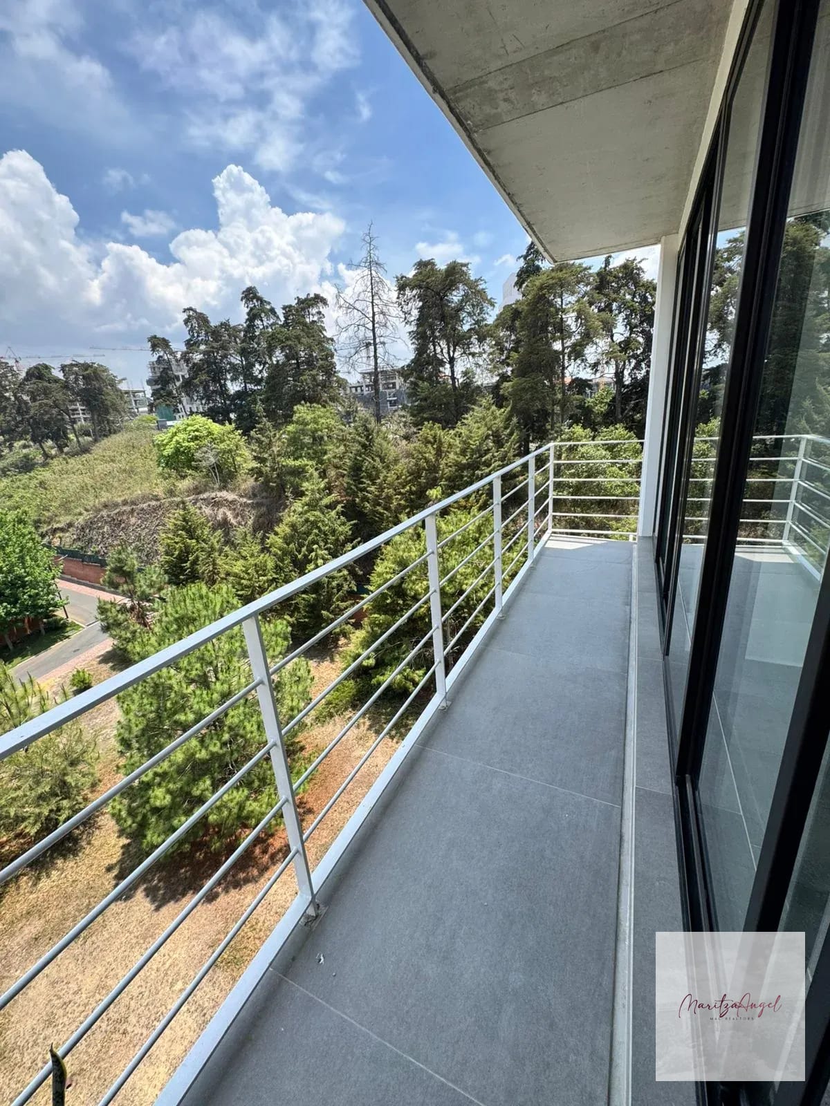 RENTA DE APARTAMENTO AMUEBLADO EN ZONA 16 — Apartamento en Alquiler en shift cayala, Zona 16, Guatemala, Ciudad — foto 8 de 15