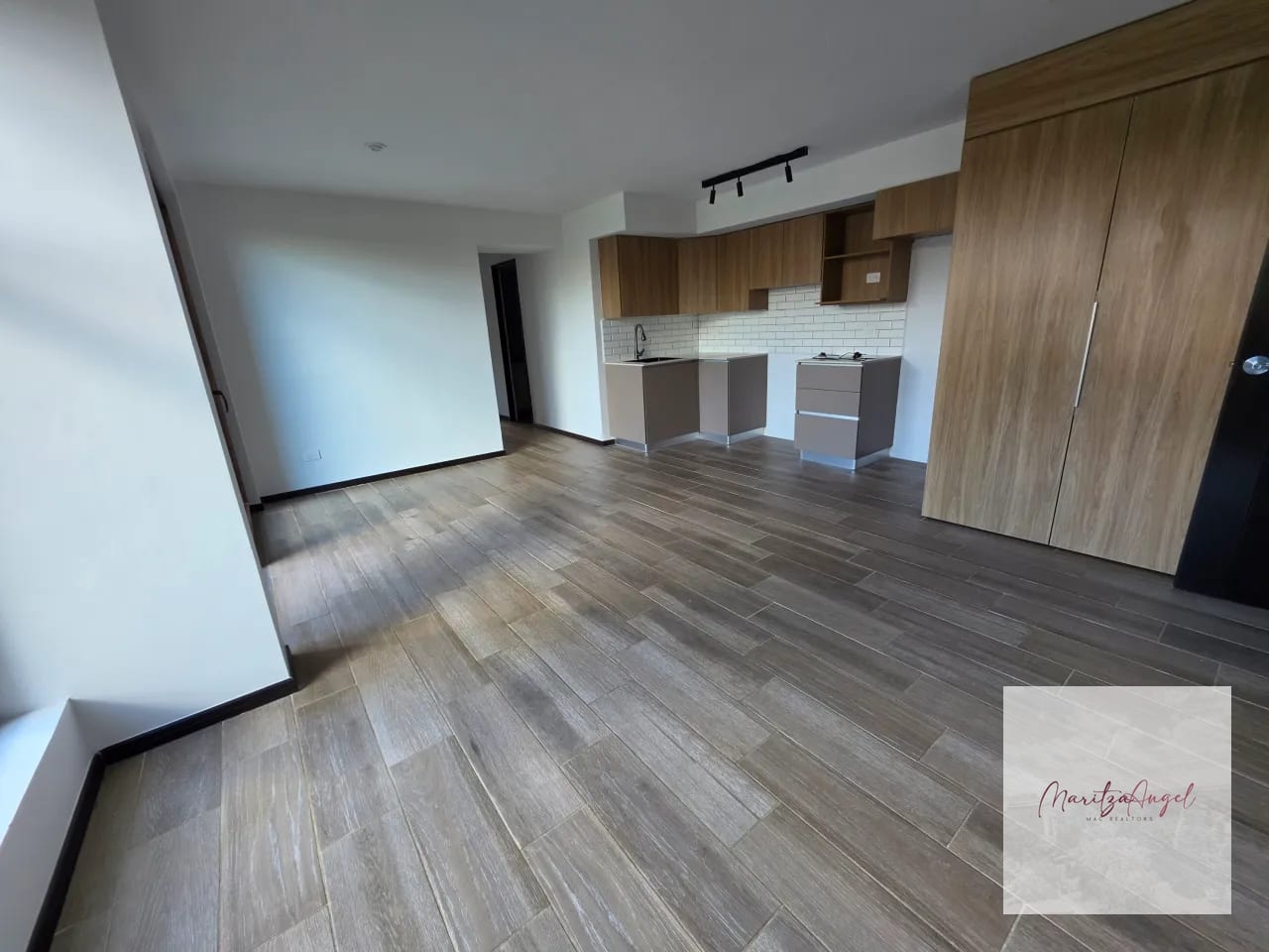 Renta de Apartamento en Ogawa Sector el Pulte — Apartamento en Alquiler en Zona 16, Guatemala, Ciudad — foto 2 de 11