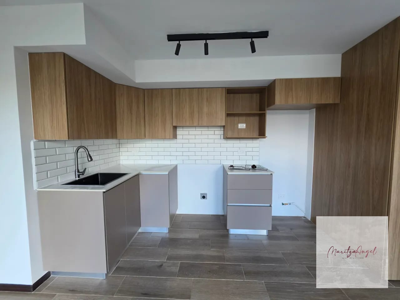 Renta de Apartamento en Ogawa Sector el Pulte — Apartamento en Alquiler en Zona 16, Guatemala, Ciudad — foto 3 de 11