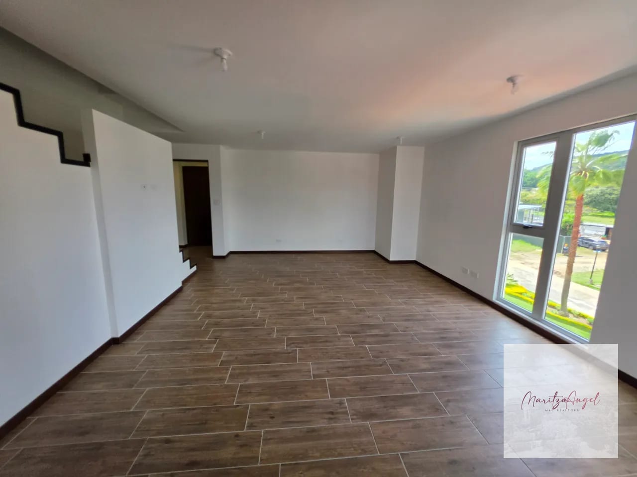 Apartamento en Venta en Condado el Naranjo , Edificio Nuvo — Apartamento en Venta en Condado Naranjo, Zona 4 Mixco, Guatemala, Ciudad — foto 4 de 14